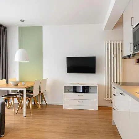 Deichhaeuser Anna Kueste Deichhaeuser Anna Kueste 3-13 * Bensersiel