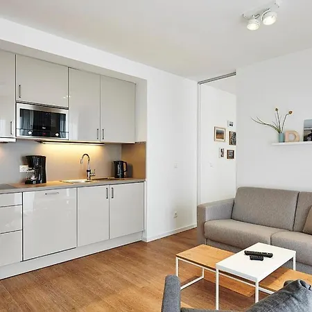 Deichhaeuser Anna Kueste Deichhaeuser Anna Kueste 3-13 * Bensersiel