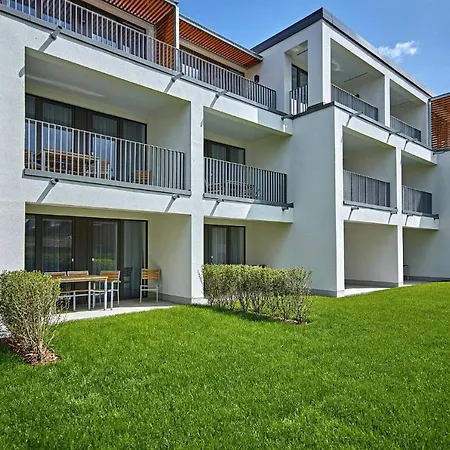 Apartment Deichhaeuser Anna Kueste Deichhaeuser Anna Kueste 3-13 *