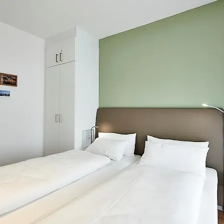 Deichhaeuser Anna Kueste Deichhaeuser Anna Kueste 3-13 *